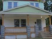 5 bedroom, Cleveland OH 44108 LS92838602