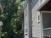 5 bedroom, Cleveland OH 44120 95041173