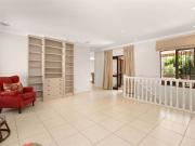5 Bedroom Cluster in Bryanston