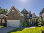 5 bedroom, Columbia SC 29212 96412378