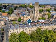 5 Bedroom Commercial Property