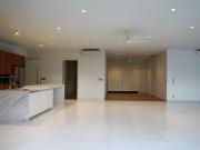 5 Bedroom Condo for rent in Agensi Anti Dadah Kebangsaan...