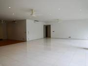 5 Bedroom Condo for rent in Agensi Anti Dadah Kebangsaan...