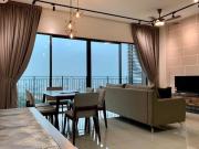 5 Bedroom Condo for rent in Bukit Pantai, Kuala Lumpur