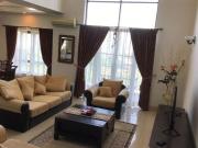 5 Bedroom Condo for rent in Bukit Pantai, Kuala Lumpur