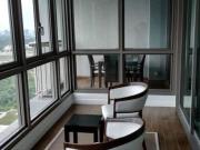 5 Bedroom Condo for rent in Bukit Pantai, Kuala Lumpur