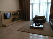 5 Bedroom Condo for rent in Bukit Pantai, Kuala Lumpur