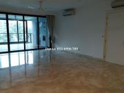 5 Bedroom Condo for rent in Bukit Pantai, Kuala Lumpur
