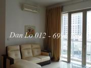 5 Bedroom Condo for rent in Bukit Pantai, Kuala Lumpur
