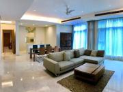 5 Bedroom Condo for rent in Hospital Kuala Lumpur, Kuala...