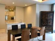 5 Bedroom Condo for rent in Hospital Kuala Lumpur, Kuala...
