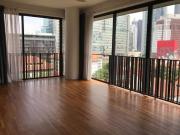 5 Bedroom Condo for rent in Kuala Lumpur, Kuala Lumpur