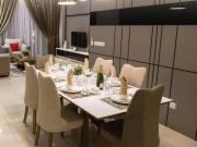 5 Bedroom Condo for rent in Petaling Jaya, Selangor