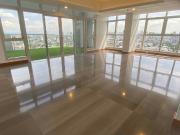 5 Bedroom Condo for Sale in Skyvillas at One Balete N...