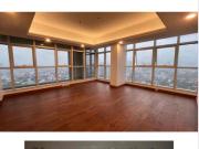 5 Bedroom Condo for Sale in Skyvillas at One Balete N...