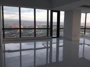 5 Bedroom Condo unit for sale in Avantgarde Residences,...