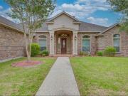 5 bedroom, Corpus Christi TX 78414 94334959