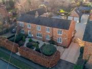 5 bedroom cottage for sale