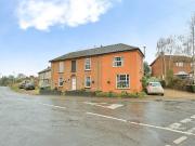 5 bedroom cottage for sale