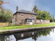 5 bedroom cottage for sale