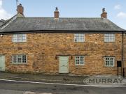 5 bedroom cottage for sale