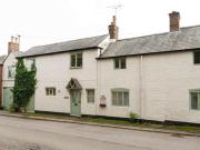 5 Bedroom Cottage For Sale In Church Lane