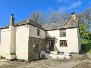 5 Bedroom Cottage For Sale In Launceston