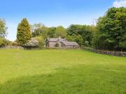 5 Bedroom Cottage For Sale In Lindeth, Windermere