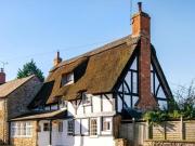 5 Bedroom Cottage For Sale In Shalstone, Buckinghamshire
