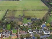 5 Bedroom Cottage For Sale In Standlake
