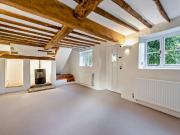 5 bedroom cottage to rent