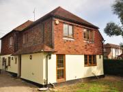 5 bedroom cottage to rent