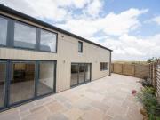 5 Bedroom Country House Character Property