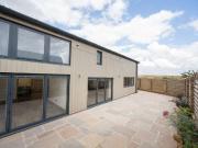 5 Bedroom Country House Character Property