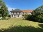 5 bedroom country house for rent in Burnetts Lane,...