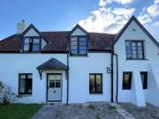 5 bedroom country house for rent in The Old Mill, Old...
