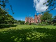 5 bedroom country house for sale