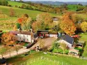 5 Bedroom Country House For Sale In Gratton