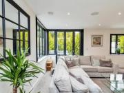 5 Bedroom Country House For Sale In Kensworth