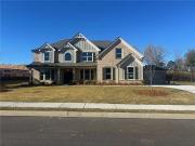 5 bedroom, Cumming GA 30040 LS96115076