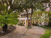 5 bedroom, Dallas TX 75209 95672693