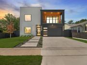 5 bedroom, Dallas TX 75212 LS92874379