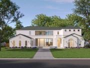 5 bedroom, Dallas TX 75225 LS93887402