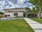 5 bedroom, Dallas TX 75229 LS93958036