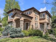 5 bedroom, Denver CO 80230 96572418