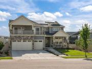5 bedroom, Denver CO 80249 LS94626891