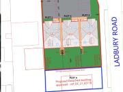5 Bedroom Detached Bungalow