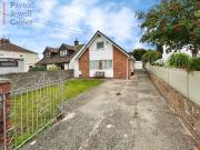 5 Bedroom Detached Bungalow