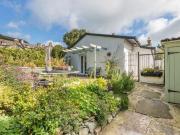 5 Bedroom Detached Bungalow