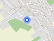 5 bedroom detached bungalow for rent